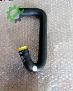 Audi A7 Intercooler 4G0121447CA çıkma parça