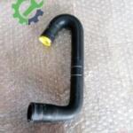 Çıkma Audi A7 Intercooler 4G0121447CA