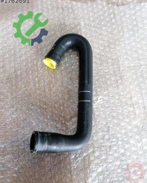 Audi A7 Intercooler 4G0121447CA çıkma parça