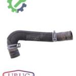 Intercooler Audi A6 2025 Çıkma 4G0121448BA
