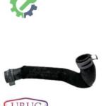 Intercooler Audi A6 2025 Çıkma 4G0121448BA