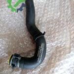 Intercooler Audi A7 2022 Çıkma 4G0121448CG