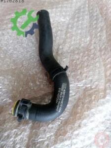 Intercooler Audi A7 2022 Çıkma 4G0121448CG