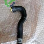 Intercooler Audi A7 2022 Çıkma 4G0121448CG
