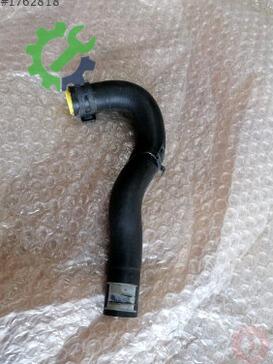 Audi A7 Intercooler 4G0121448CG çıkma parça