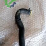 Intercooler Audi A7 2022 Çıkma 4G0121448CG