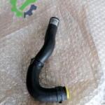 Intercooler Audi A7 2022 Çıkma 4G0121448CG