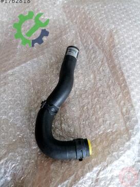 Audi A7 Intercooler 4G0121448CG çıkma parça