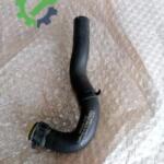 Intercooler Audi A7 2022 Çıkma 4G0121448CG