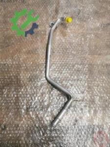 Audi A6 2022 Intercooler Çıkma - 4G0121481Q