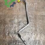 Audi A6 2022 Intercooler Çıkma – 4G0121481Q