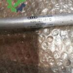 Audi A6 2022 Intercooler Çıkma – 4G0121481Q