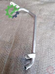 Audi A7 Şanzıman Robotu 4G0121485Q Sökme Çıkma