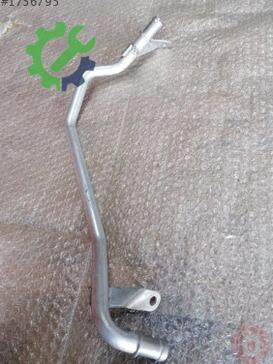 Audi A7 Şanzıman Robotu 4G0121485Q çıkma parça