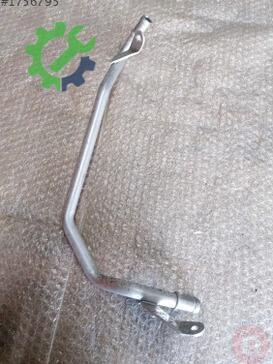 Audi A7 Şanzıman Robotu 4G0121485Q çıkma parça