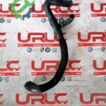 Audi A7 2021 Intercooler Çıkma – 4G0122055AB