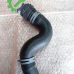 Volkswagen Caddy 2022 Intercooler Çıkma – 4G0122101AE