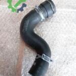 Volkswagen Caddy 2022 Intercooler Çıkma – 4G0122101AE