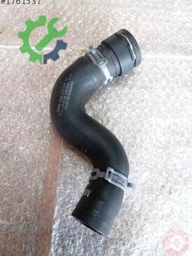 Volkswagen Caddy Intercooler 4G0122101AE çıkma parça