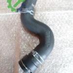Volkswagen Caddy 2022 Intercooler Çıkma – 4G0122101AE