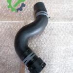 Volkswagen Caddy 2022 Intercooler Çıkma – 4G0122101AE