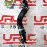 Audi A7 2021 Intercooler Çıkma – 4G0122101AJ
