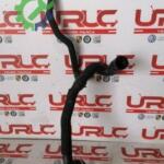 Audi A7 2021 Çıkma Intercooler 4G0122101AT