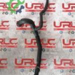 Audi A7 2021 Çıkma Intercooler 4G0122101AT