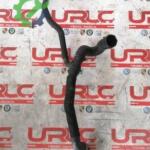 Audi A7 2021 Çıkma Intercooler 4G0122101AT
