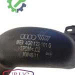 Audi A6 2025 Radyatör Hortumu Çıkma – 4G0122101G