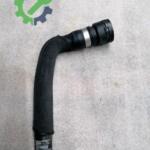 Intercooler Audi A6 2022 Çıkma 4G0122109