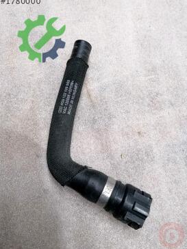 Audi A6 Intercooler 4G0122109 çıkma parça