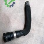 Intercooler Audi A6 2022 Çıkma 4G0122109