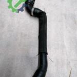 Çıkma Audi A6 Intercooler 4G0122449D