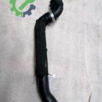 Çıkma Audi A6 Intercooler 4G0122449D
