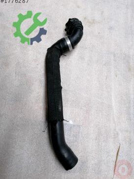 Audi A6 Intercooler 4G0122449D çıkma parça