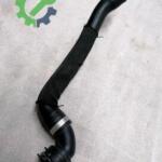 Çıkma Audi A6 Intercooler 4G0122449D