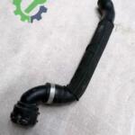 Çıkma Audi A6 Intercooler 4G0122449D