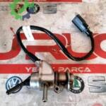 Audi A5 2021 Çıkma Enjektör 4G0131113D