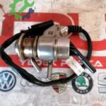 Audi A5 2021 Çıkma Enjektör 4G0131113D