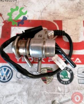 Audi A5 Enjektör 4G0131113D çıkma parça