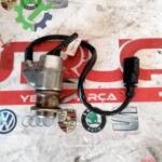 Audi A5 2021 Çıkma Enjektör 4G0131113D