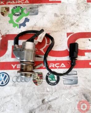 Audi A5 Enjektör 4G0131113D çıkma parça