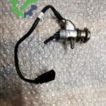 Audi A4 2022 Egzoz Sensörü Çıkma – 4G0131113D