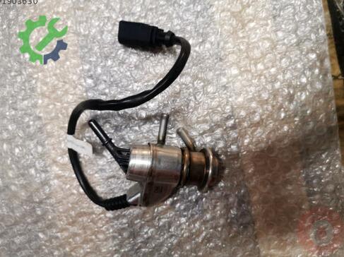 Audi A4 Egzoz Sensörü 4G0131113D çıkma parça