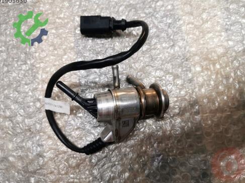 Audi A4 Egzoz Sensörü 4G0131113D çıkma parça