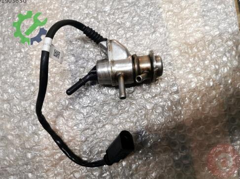 Audi A4 Egzoz Sensörü 4G0131113D çıkma parça