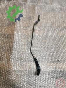 Çıkma Audi A6 ESP Sensörü 4G0131205H