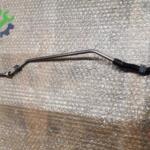 Çıkma Audi A6 ESP Sensörü 4G0131205H