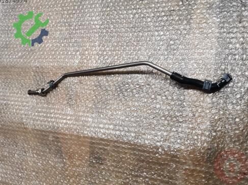 Audi A6 ESP Sensörü 4G0131205H çıkma parça